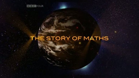 数学的故事The Story of Maths