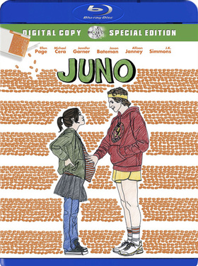 朱诺Juno