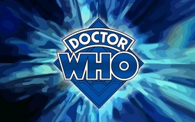 神秘博士1963版Doctor Who