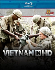 高清越战Vietnam in HD