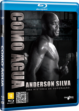 Anderson Silva：UFC一位搏击手的真实故事 Anderson.Silva.Like.Water