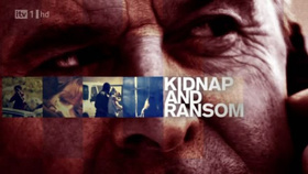 人质赎金Kidnap and Ransom
