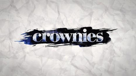 律师风云Crownies