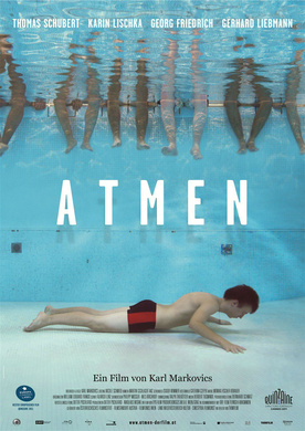呼吸Atmen