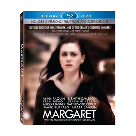 玛格丽特Margaret