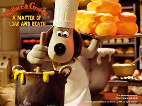 华莱士与葛罗米特：面包和死亡事件Wallace.and.Gromit.in.A.Matter.of.Loaf.and.Death