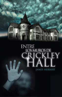 鬼宅的秘密The Secret of Crickley Hall