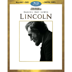 林肯Lincoln