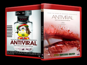 病毒抗体Antiviral