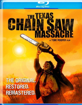 德州电锯杀人狂The.Texas.Chain.Saw.Massacre