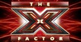 X音素(新西兰版)The X Factor nz