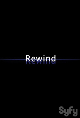 矫正未来Rewind