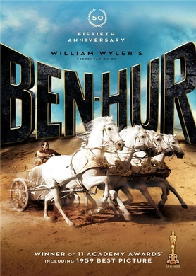 宾虚Ben-Hur