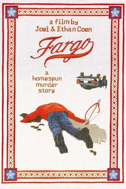 冰血暴Fargo