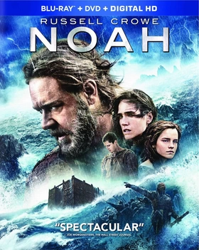 诺亚方舟：创世之旅Noah