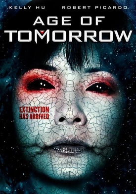 明日时代Age of Tomorrow
