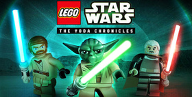 乐高星战LEGO Star Wars 