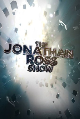 乔纳森罗斯脱口秀The Jonathan Ross Show