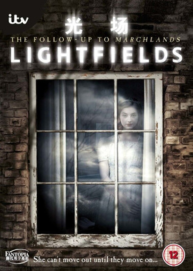 光场Lightfields