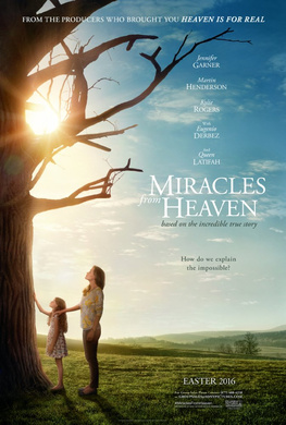 天堂奇迹Miracles.from.Heaven