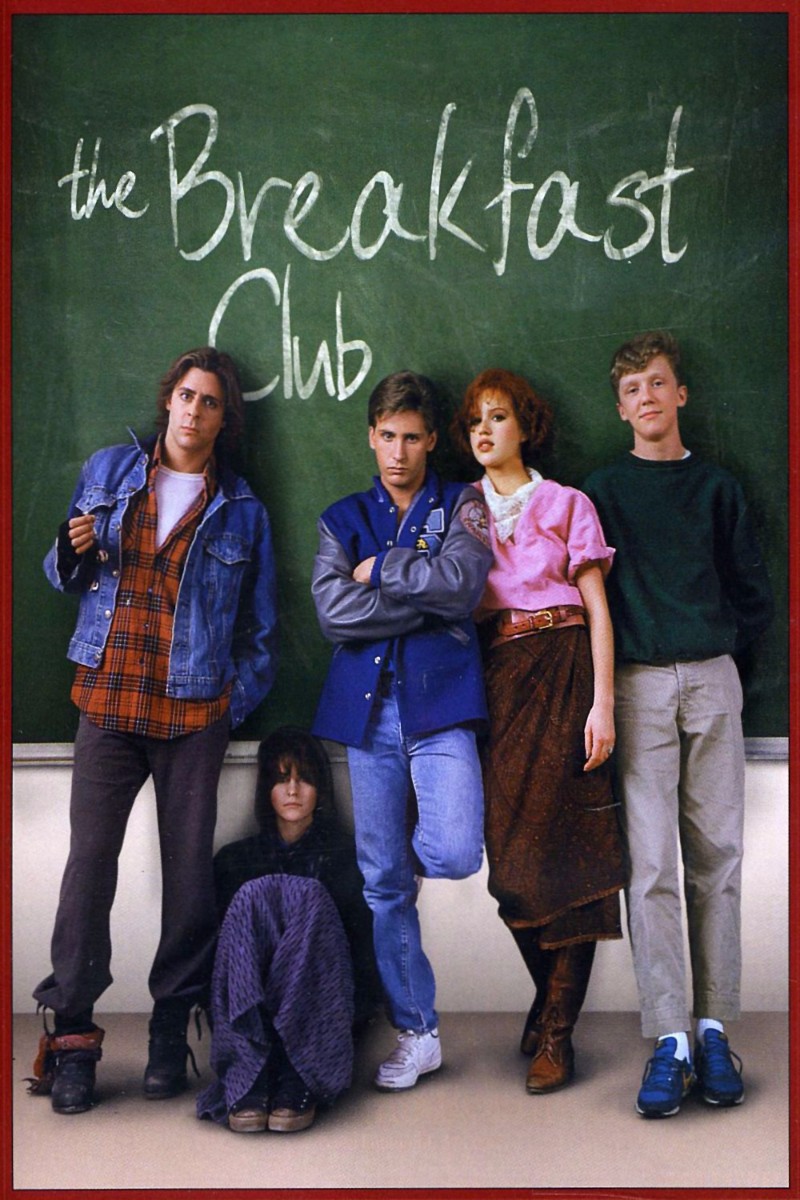 The-Breakfast-Club-Poster.jpg