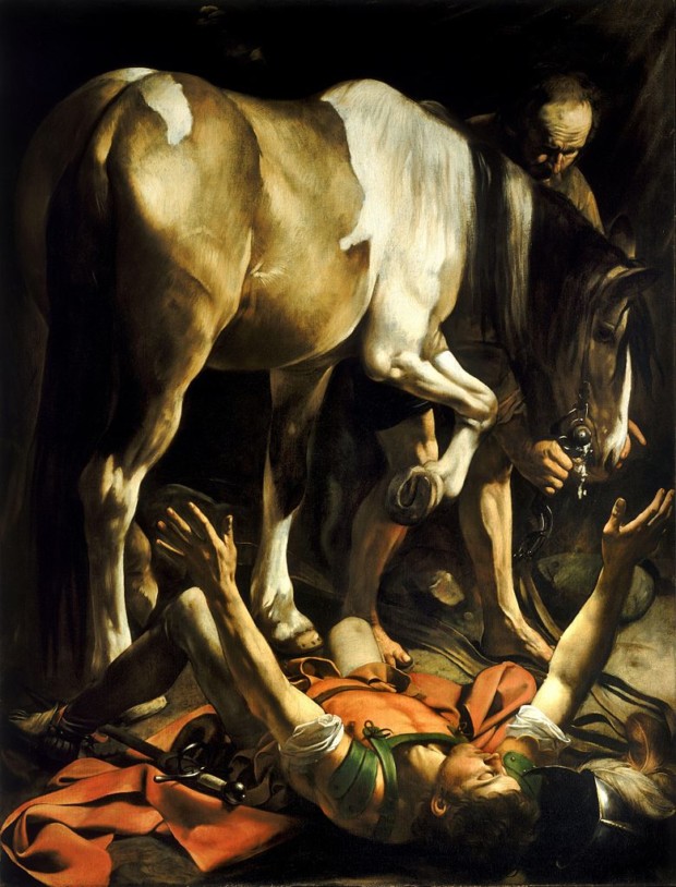 03-779px-Conversion_on_the_Way_to_Damascus-Caravaggio_c.1600-1.jpg