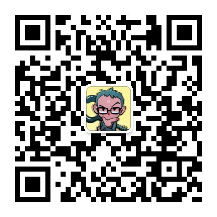 qrcode_for_gh_5b3cd8c4bcc7_430.jpg