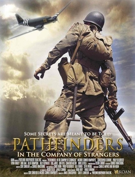 空降任务Pathfinders: In the Company of Strangers