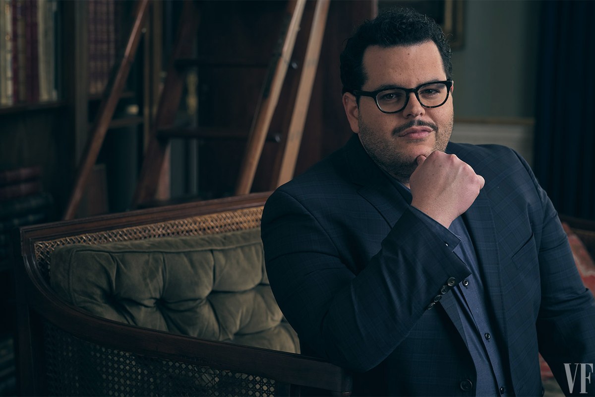 josh gad.jpg