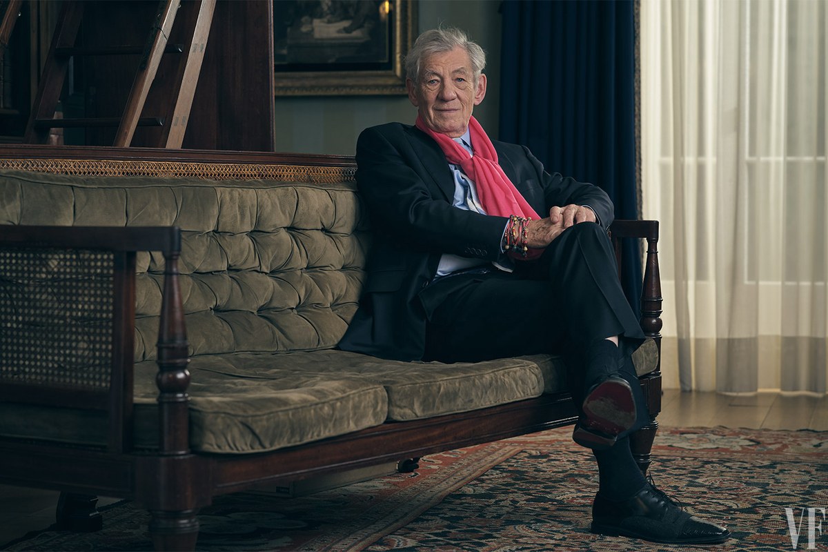 ian mckellen.jpg