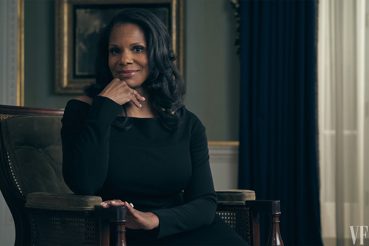 audra mcdonald.jpg