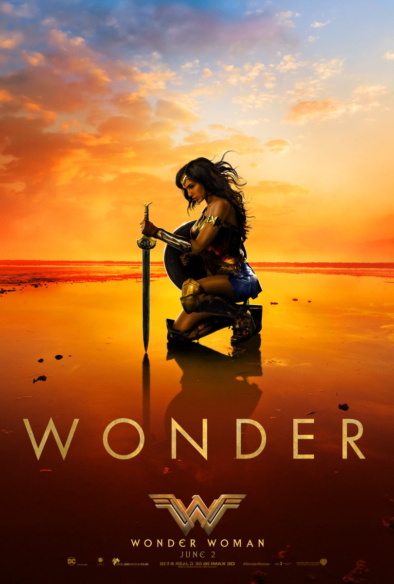 wonder-woman-poster.jpg