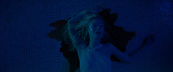 The.Neon.Demon.2016.1080p.WEB-DL.DD5.1.H264-FGT.mkv_20160921_013703.927.jpg