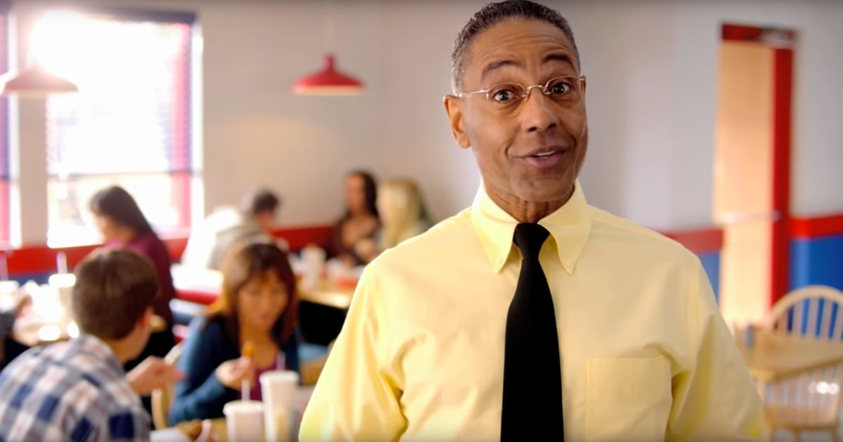 gus-fring-los-pollos-hermanos-better-call-saul-back-watch-55e3d684-c6fc-43b1-912d-f53ff94f4ca8.jpg