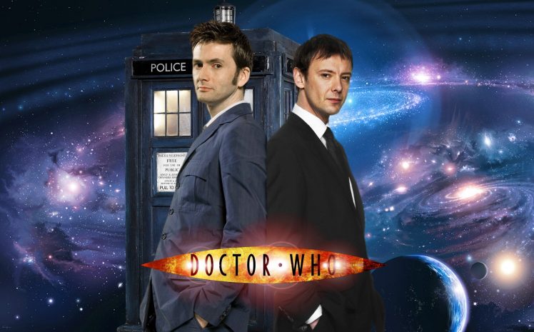 85502-Doctor_Who-The_Doctor-TARDIS-The_Master-David_Tennant-John_Simm-Tenth_Doctor-748x465.jpg