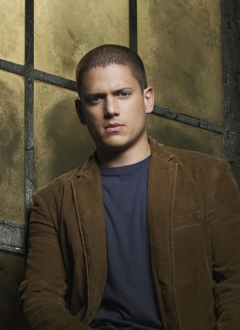 Wentworth-Miller-Prison-Break.jpg