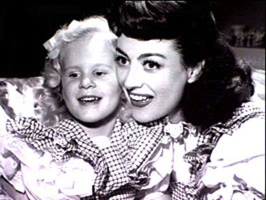 christina_and_joan_crawford.jpg