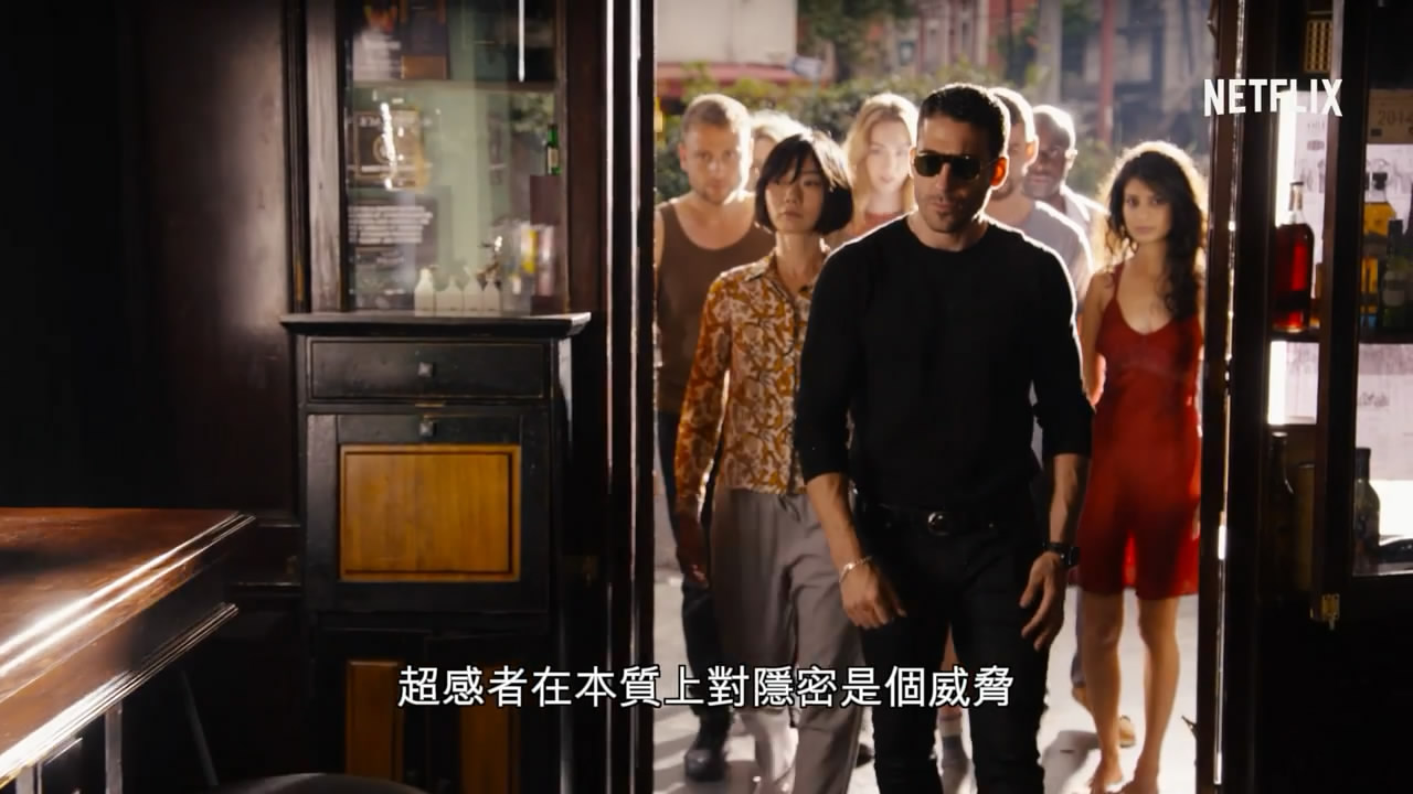 《超感8人組》（Sense8）[00_00_30][20170411-160729-2].JPG