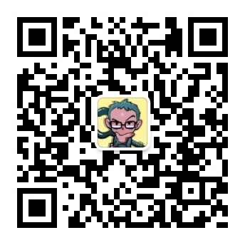 qrcode_for_gh_5b3cd8c4bcc7_344.jpg