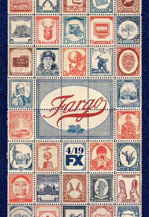 fargo_ver5.jpg