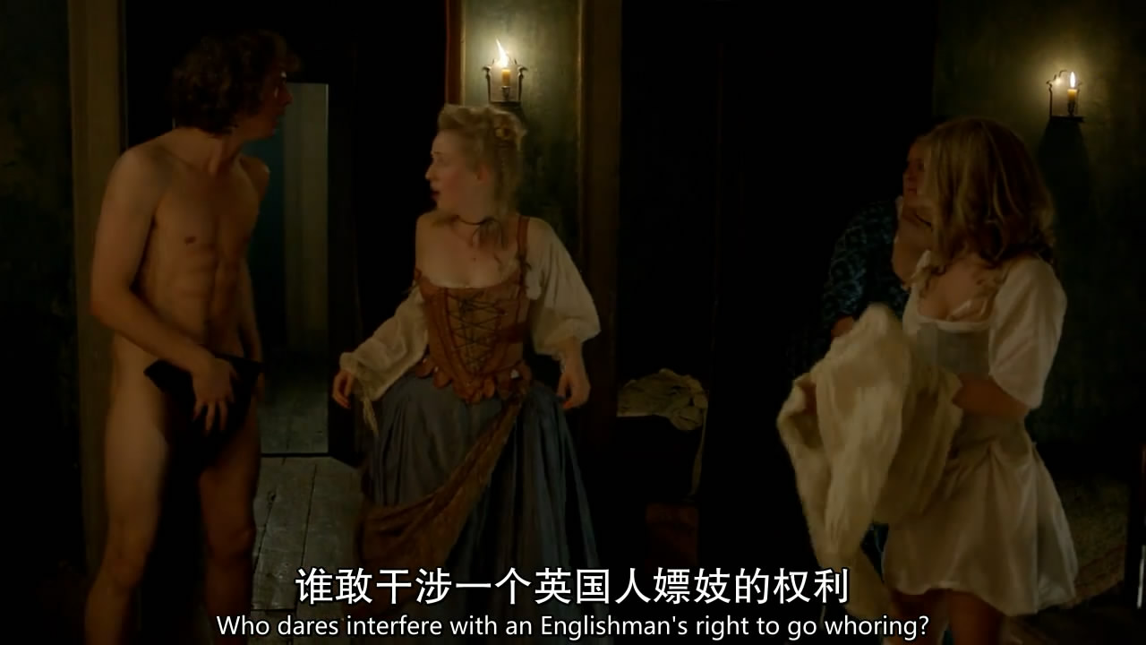 名姝.Harlots.S01E[00_10_38][20170404-151527-6].JPG