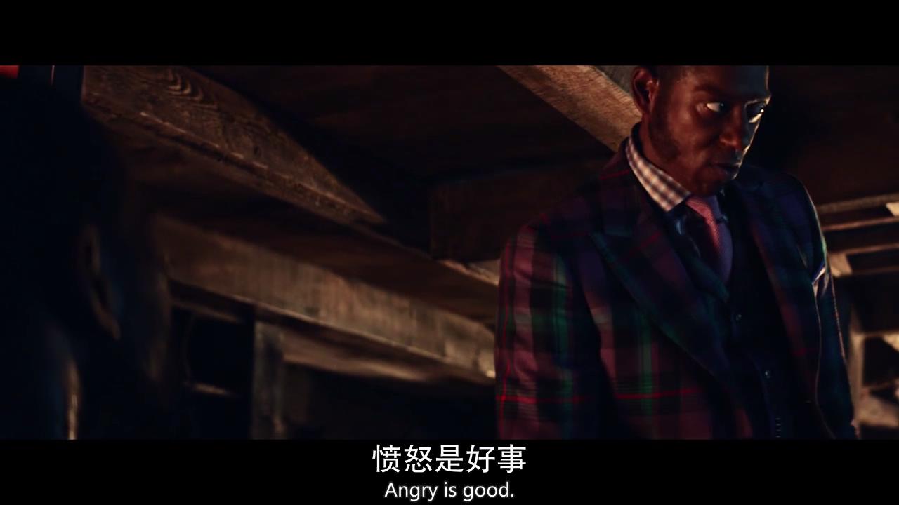 美国众神.American.Gods.S01E02.中英字幕.WEBrip.720P-人人影视_20170512174613.JPG