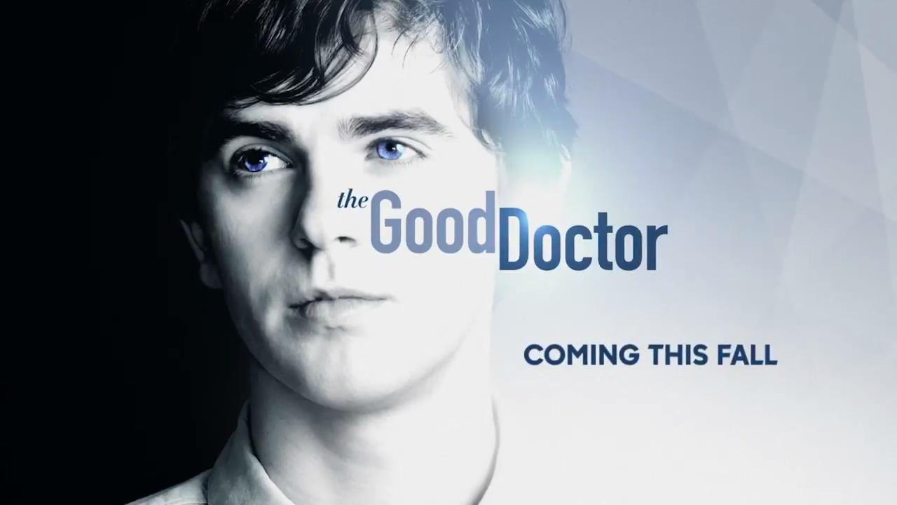 ABC-Good Doctor - Official Trailer_20170521222025.JPG