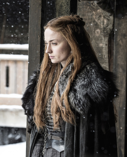 game-of-thrones-season-7-episode走人2.jpg