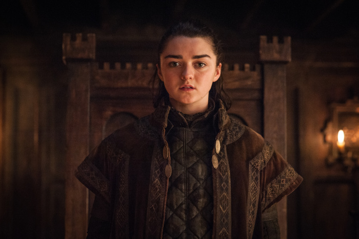 game-of-thrones-season-7-episode二丫.jpg