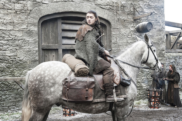 game-of-thrones-season-7-episode回头.jpg