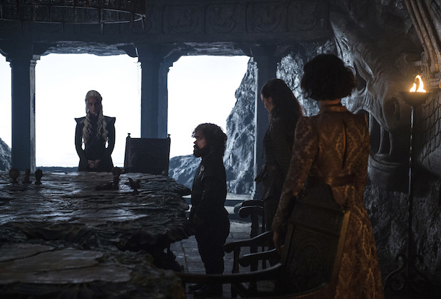 game-of-thrones-season-7-episode蛇.jpg