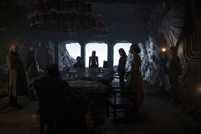 game-of-thrones-season-7-episode开会.jpg