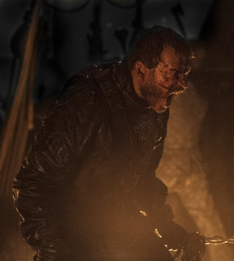 game-of-thrones-season-7-episode攸伦.jpg