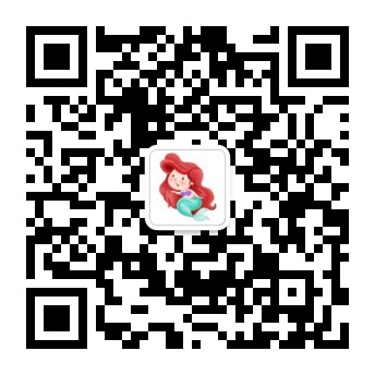 qrcode_for_gh_7779a0cee33f_344.jpg